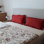 In Holiday home Mehring (Rhineland-Palatinate)