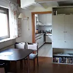 Holiday home In *