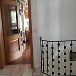 In *