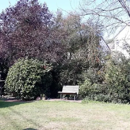 In